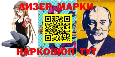 mdpv Ярославль