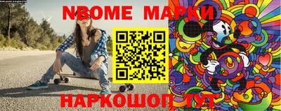 mdpv Ярославль