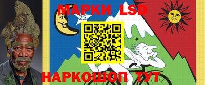 мдпв Ярцево