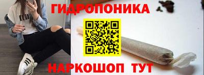 мдпв Ярцево