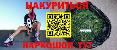 mdpv Ярославль