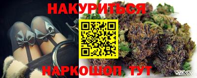мдпв Ярцево