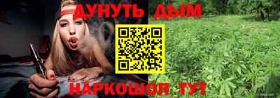mdpv Ярославль