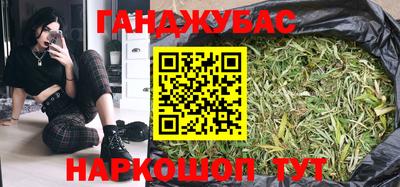 мдпв Ярцево