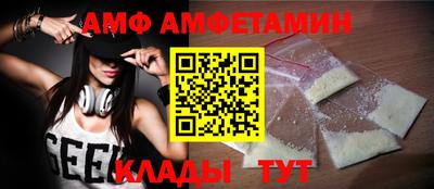 mdpv Ярославль