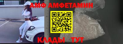 мдпв Ярцево
