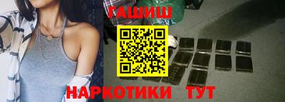 mdpv Ярославль