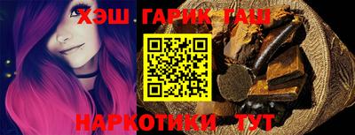 mdpv Ярославль