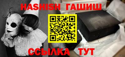 mdpv Ярославль